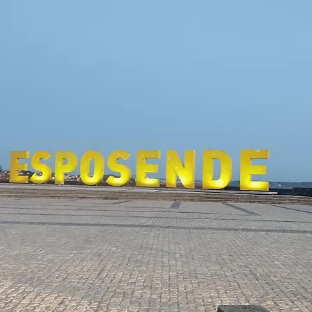 Nyaraló Casa De Familiar 4 Quartos E Jardim *